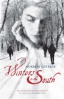 Image for Winters in the South
