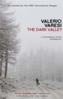 Image for The Dark Valley