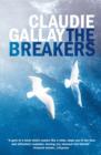 Image for The Breakers