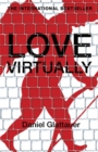 Image for Love Virtually