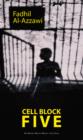 Image for Cell Block Five