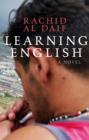 Image for Learning English