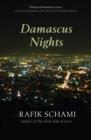 Image for Damascus Nights