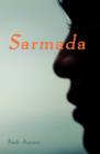 Image for Sarmada