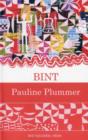 Image for Bint