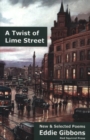 Image for A Twist of Lime Street