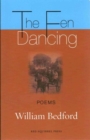 Image for Fen dancing