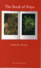 Image for The Book of Ways