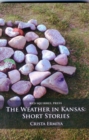 Image for The weather in Kansas  : short stories