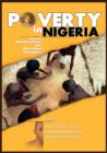 Image for Poverty in Nigeria