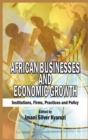 Image for African Businesses and Economic Growth