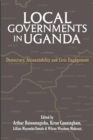 Image for Local Governments in Uganda