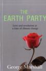 Image for The Earth Party