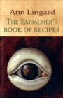 Image for The Embalmers Book of Recipes