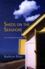 Image for Sheds on the Seashore