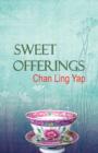 Image for Sweet Offerings