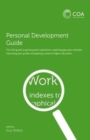 Image for Personal Development Guide