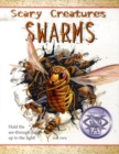 Image for Swarms