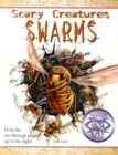 Image for Swarms