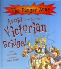 Image for Avoid working on a Victorian bridge!