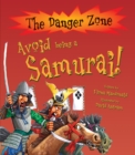 Image for Avoid Being A Samurai!