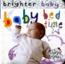 Image for Baby Bed Time
