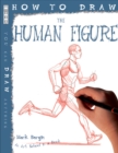 Image for How To Draw The Human Figure