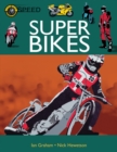 Image for Super Bikes