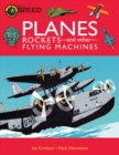 Image for Planes, Rockets And Other Flying Machines