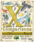 Image for Xtreme comparisons