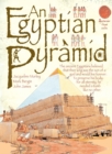 Image for An Egyptian Pyramid