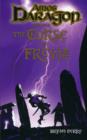 Image for The curse of Freyja