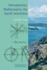 Image for Introductory Mathematics for Earth Scientists