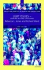 Image for LGBT issues  : looking beyond categories