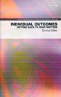 Image for Individual Outcomes