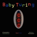 Image for Baby Turing