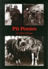 Image for Pit Ponies