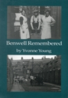 Image for Benwell Remembered