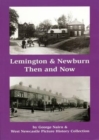 Image for Lemington &amp; Newburn Then &amp; Now