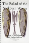 Image for The Ballad of the Sockburn Worm