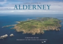 Image for Alderney - A Little Souvenir