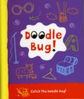 Image for Doodle Bug!