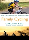 Image for Family cycling