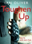Image for Toughen Up
