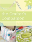 Image for The Crafter&#39;s Companion