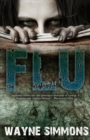 Image for Flu
