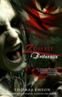 Image for Zombie Britannica
