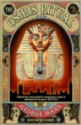 Image for The Osiris Ritual