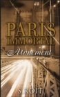 Image for Paris Immortal Atonement