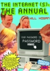 Image for The Internet  : the annual